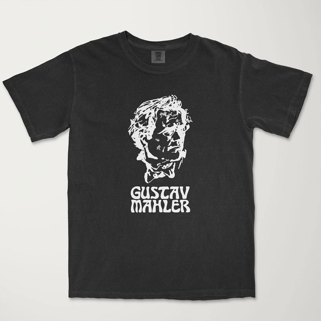 Limited Edition